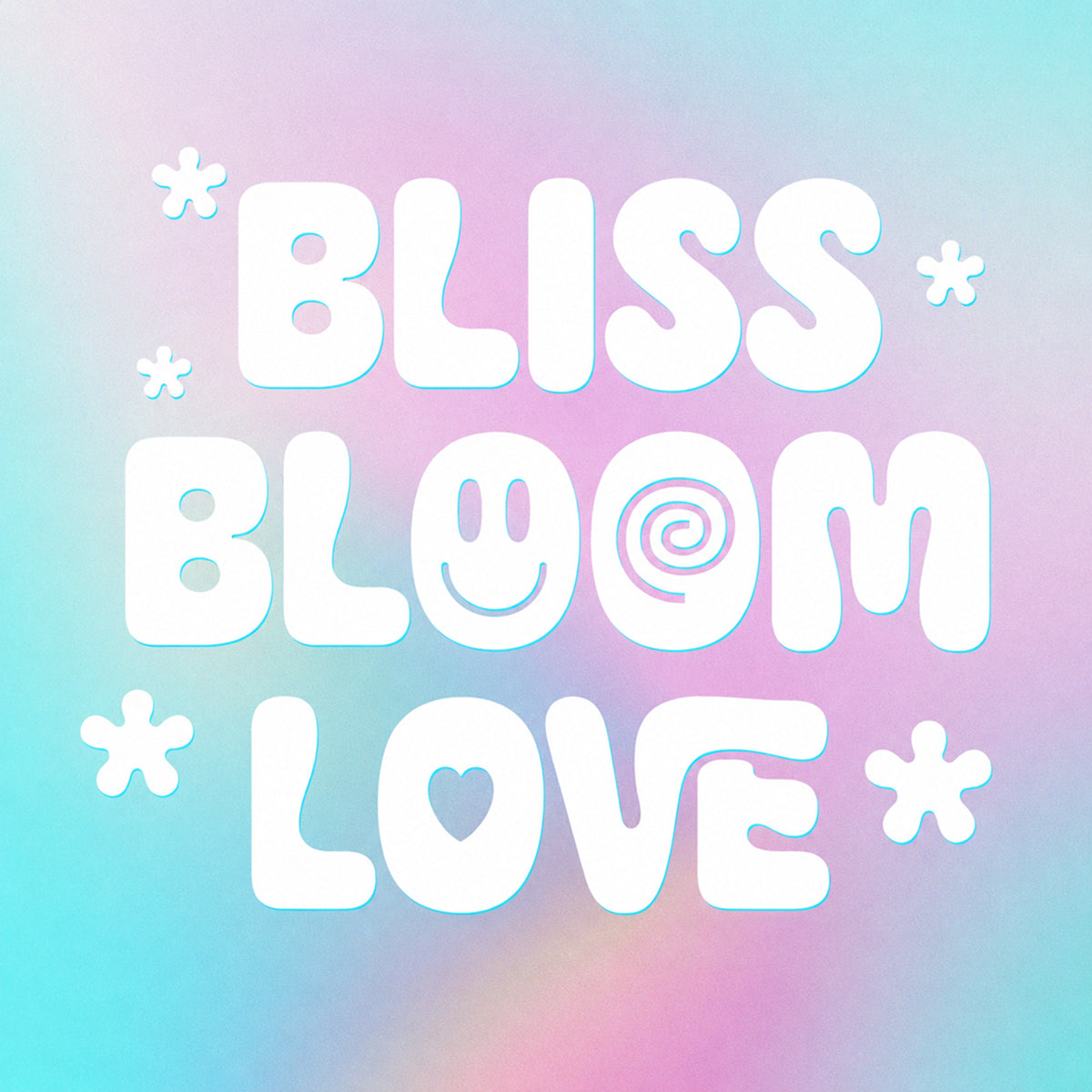 bliss-bloom-bubbly-cute-typeface-casloop-studio-1.jpg