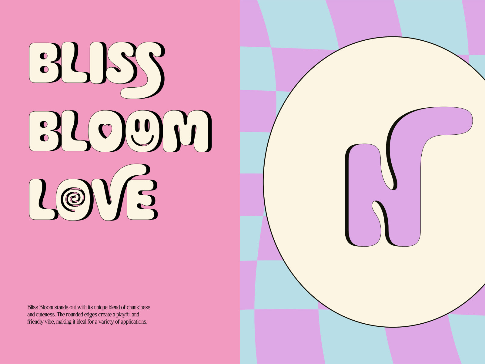 bliss-bloom-bubbly-cute-typeface-casloop-studio-2.jpg