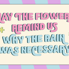bliss-bloom-bubbly-cute-typeface-casloop-studio-3.jpg