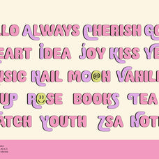 bliss-bloom-bubbly-cute-typeface-casloop-studio-4.jpg