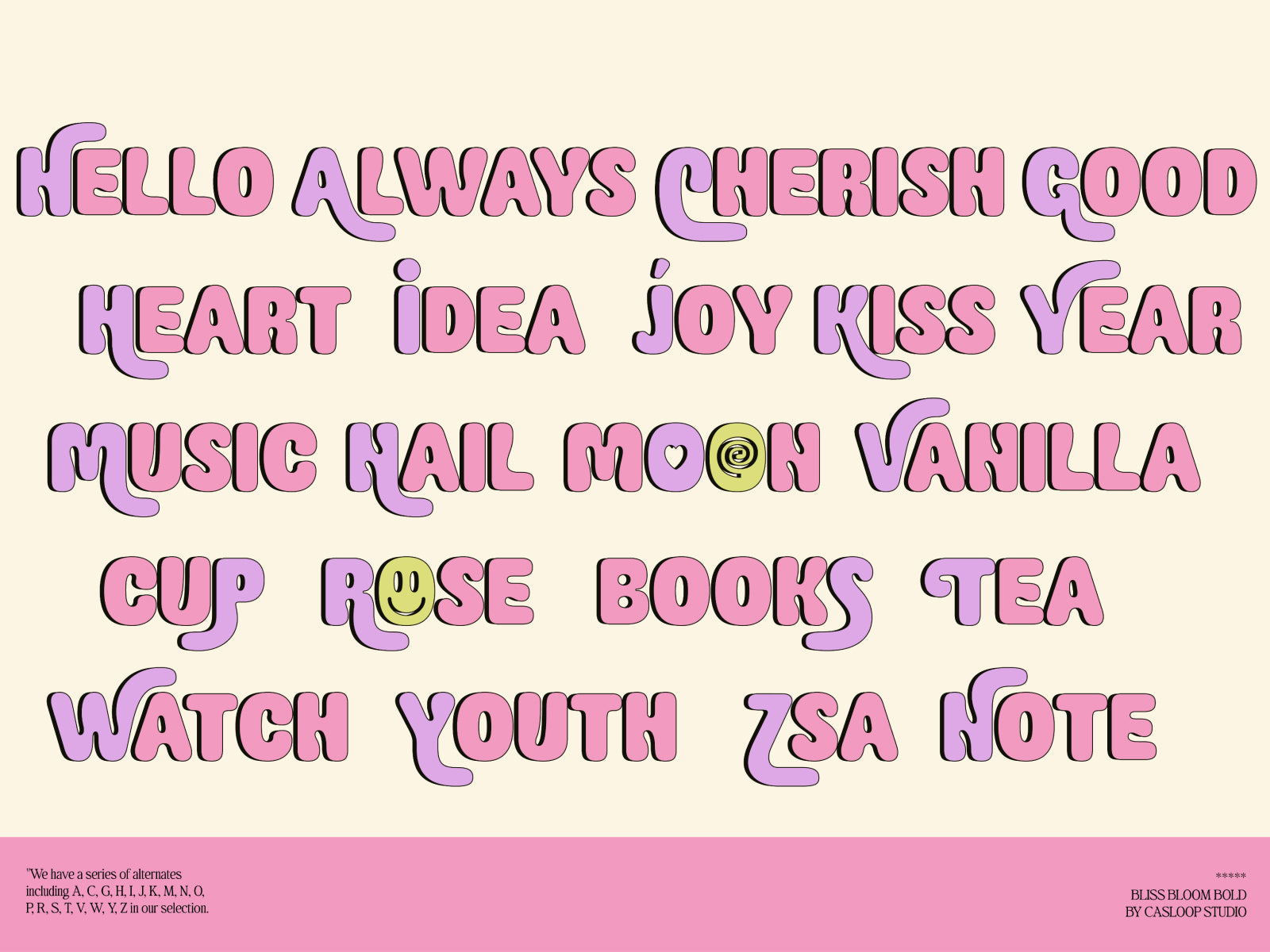 bliss-bloom-bubbly-cute-typeface-casloop-studio-4.jpg