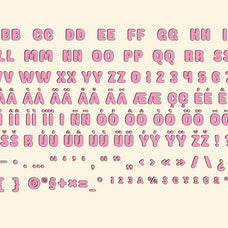 bliss-bloom-bubbly-cute-typeface-casloop-studio-5.jpg