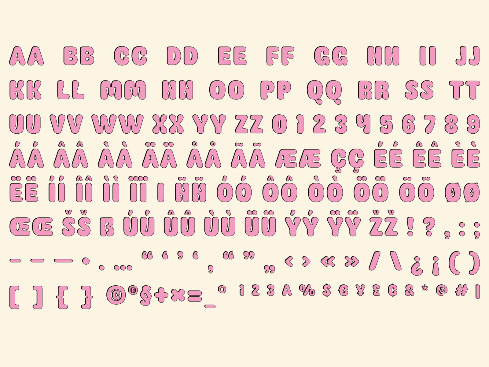 bliss-bloom-bubbly-cute-typeface-casloop-studio-5.jpg