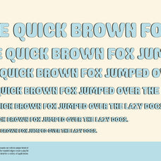 bliss-bloom-bubbly-cute-typeface-casloop-studio-7.jpg