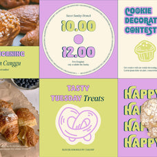 bliss-bloom-bubbly-cute-typeface-casloop-studio-9.jpg