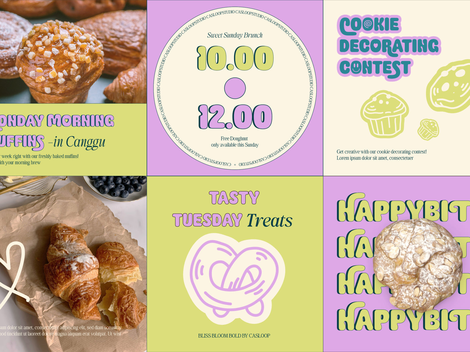 bliss-bloom-bubbly-cute-typeface-casloop-studio-9.jpg