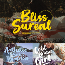 bliss-sureal-bold-brush-script-font-unknown-creator-1.png