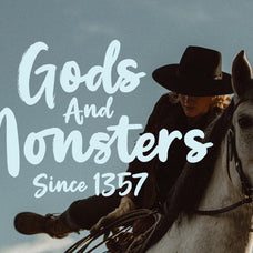 bliss-sureal-bold-brush-script-font-unknown-creator-10.jpg