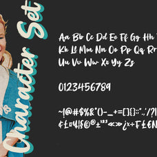 bliss-sureal-bold-brush-script-font-unknown-creator-4.jpg