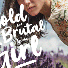 bliss-sureal-bold-brush-script-font-unknown-creator-9.jpg