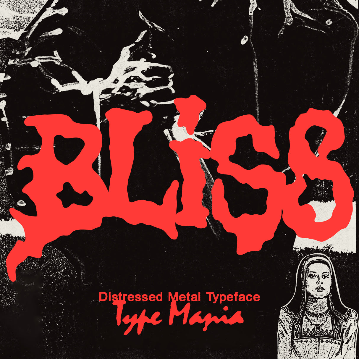 bliss-tm-type-mania-1.jpg