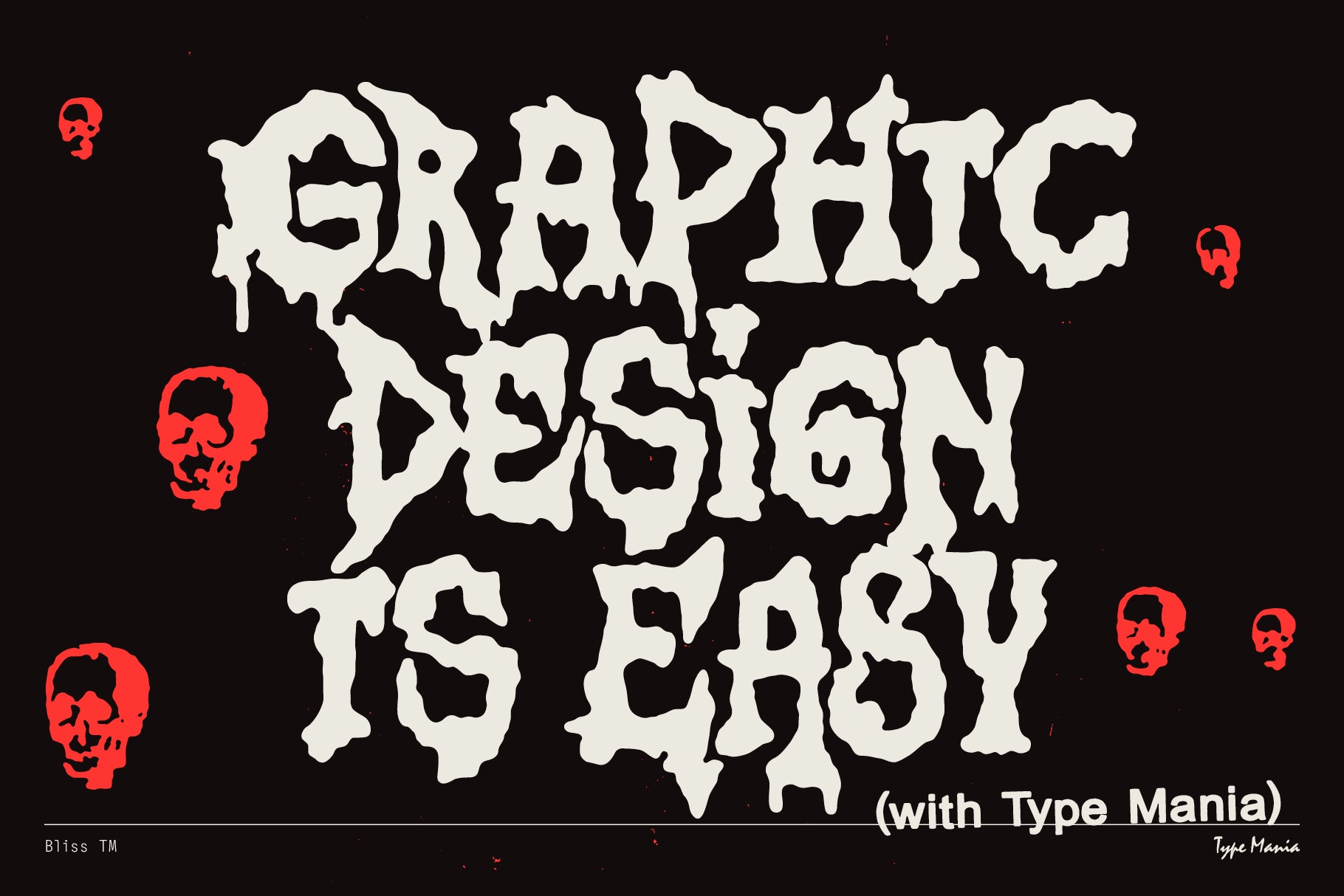 bliss-tm-type-mania-10.jpg