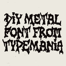 bliss-tm-type-mania-2.jpg