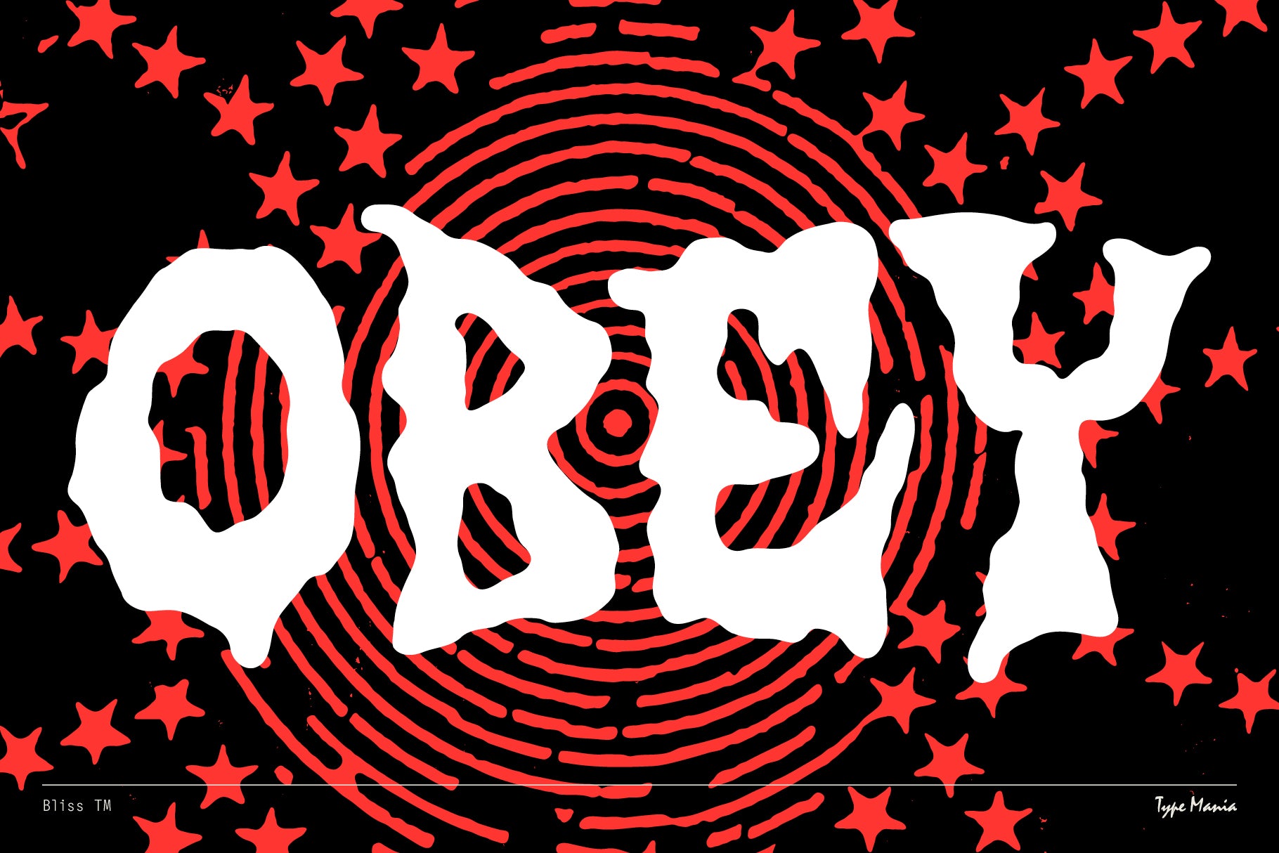bliss-tm-type-mania-3.jpg