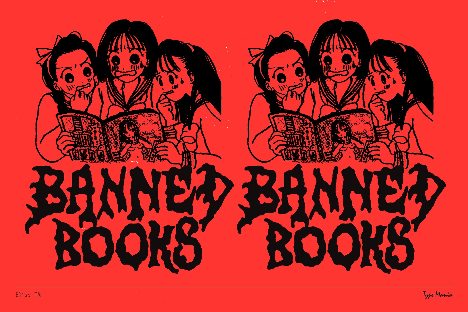 bliss-tm-type-mania-9.jpg