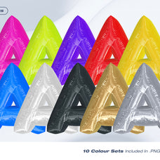 blo-up-3d-font-set-unknown-creator-2.jpg