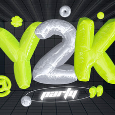 blo-up-3d-font-set-unknown-creator-3.jpg