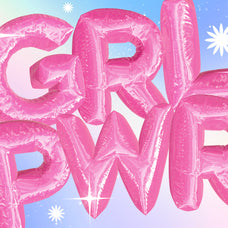 blo-up-3d-font-set-unknown-creator-5.jpg