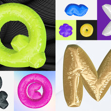 blo-up-3d-font-set-unknown-creator-6.jpg