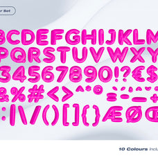 blo-up-3d-font-set-unknown-creator-7.jpg
