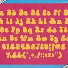 blob-pop-bubble-display-font-vadova-studio-2.png