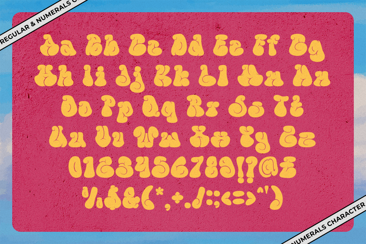 blob-pop-bubble-display-font-vadova-studio-2.png