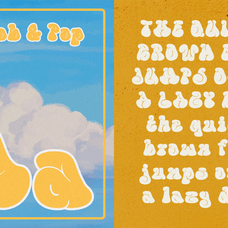 blob-pop-bubble-display-font-vadova-studio-3.png