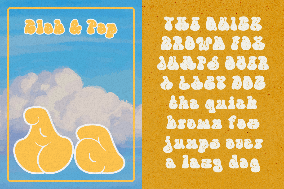 blob-pop-bubble-display-font-vadova-studio-3.png