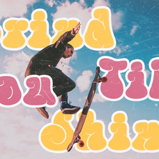 blob-pop-bubble-display-font-vadova-studio-4.png