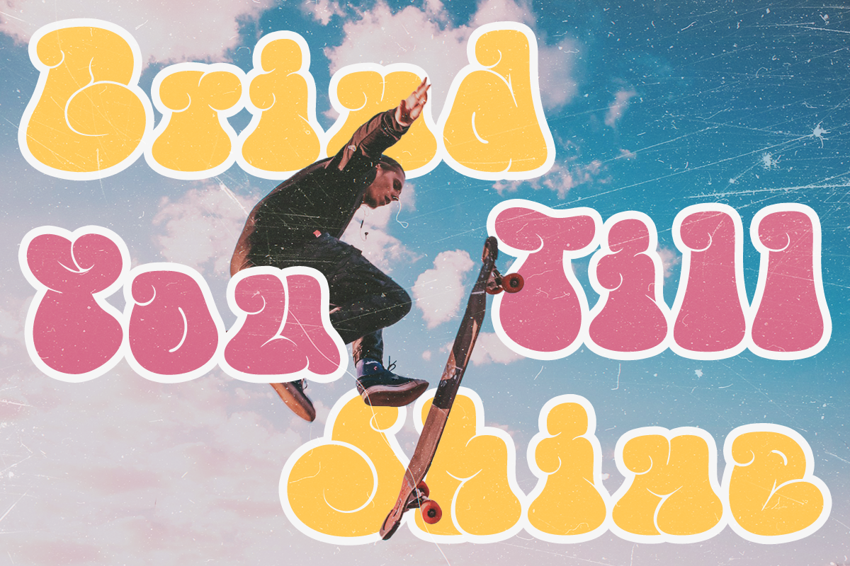 blob-pop-bubble-display-font-vadova-studio-4.png