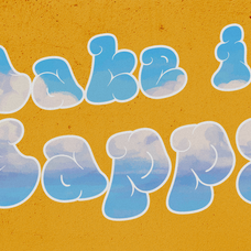 blob-pop-bubble-display-font-vadova-studio-5.png