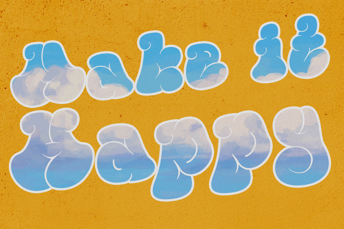 blob-pop-bubble-display-font-vadova-studio-5.png