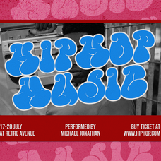 blob-pop-bubble-display-font-vadova-studio-6.png