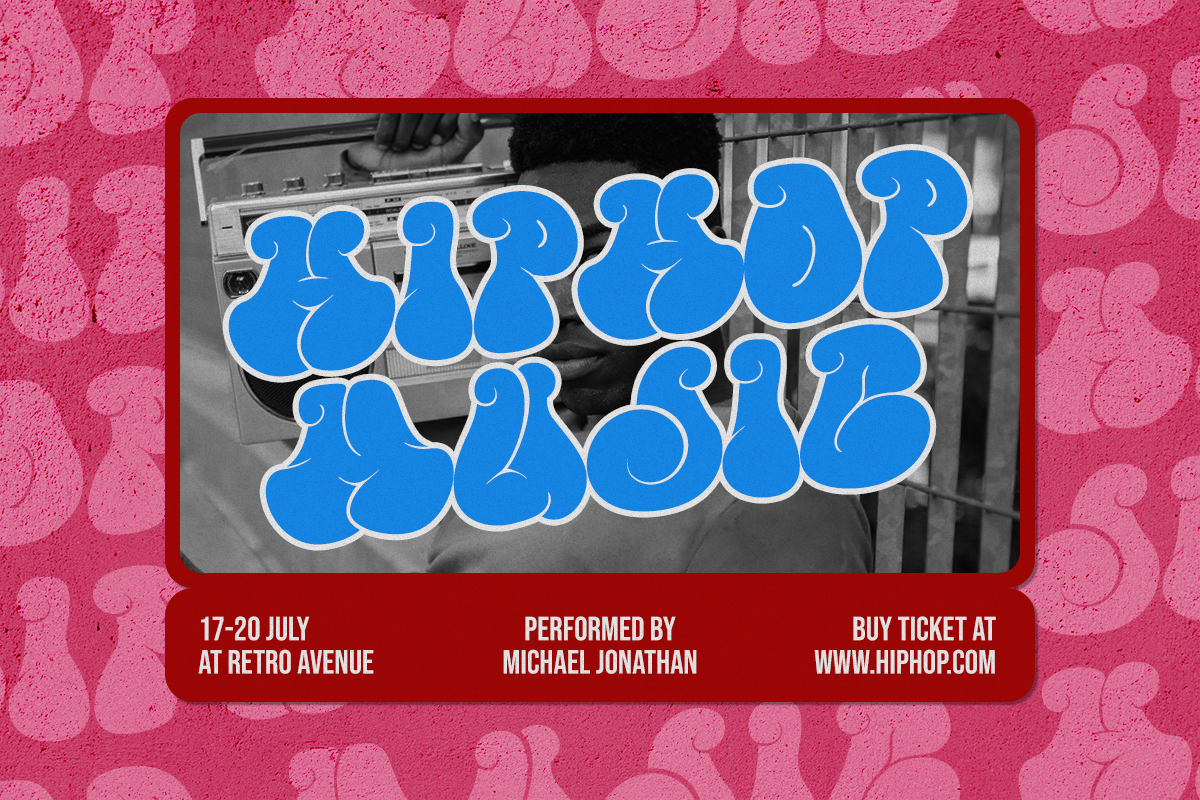 blob-pop-bubble-display-font-vadova-studio-6.png