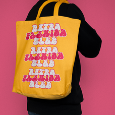 blob-pop-bubble-display-font-vadova-studio-7.png