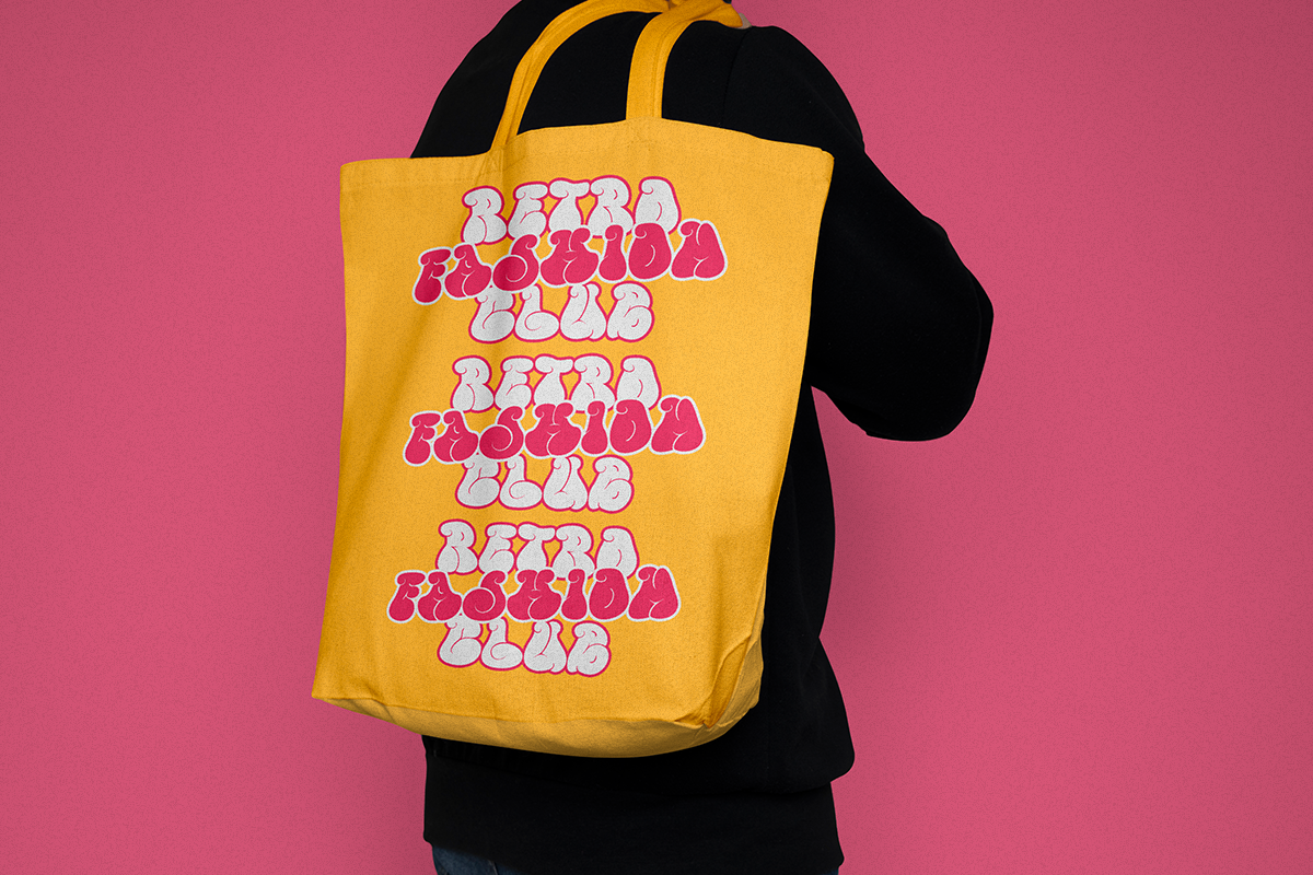 blob-pop-bubble-display-font-vadova-studio-7.png