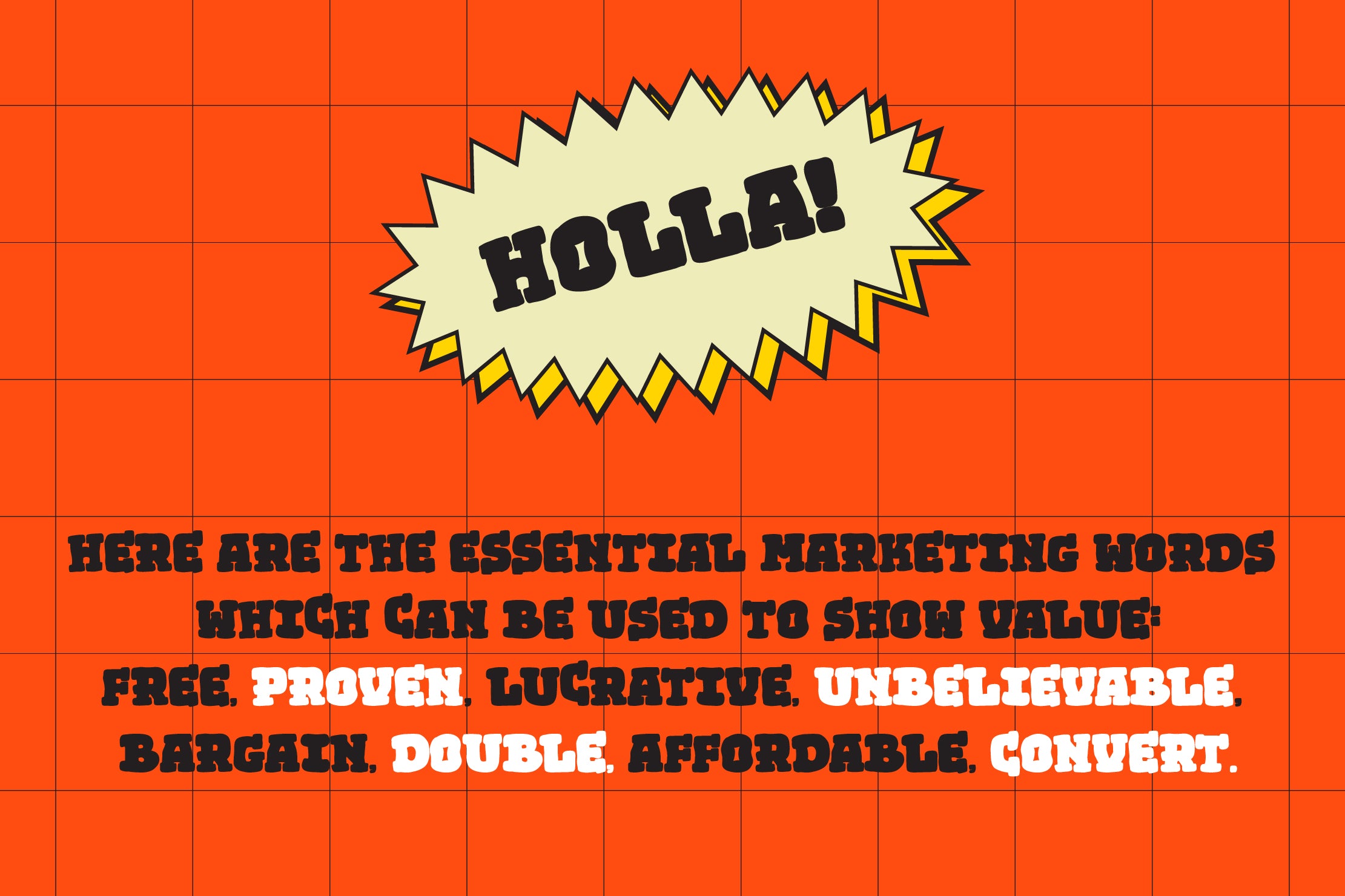 blobie-typeface-sundaylab-2.jpg