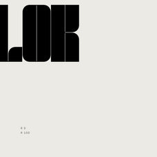 Blok - Full Family