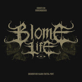 Blome Life