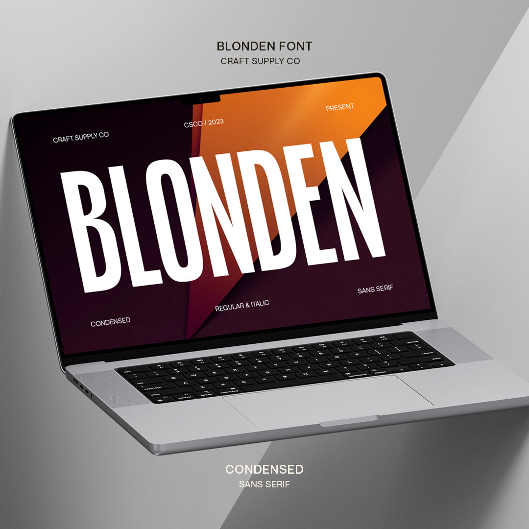 blonden-condensed-sans-serif-craft-supply-co-1.jpg