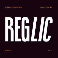 blonden-condensed-sans-serif-craft-supply-co-3.jpg