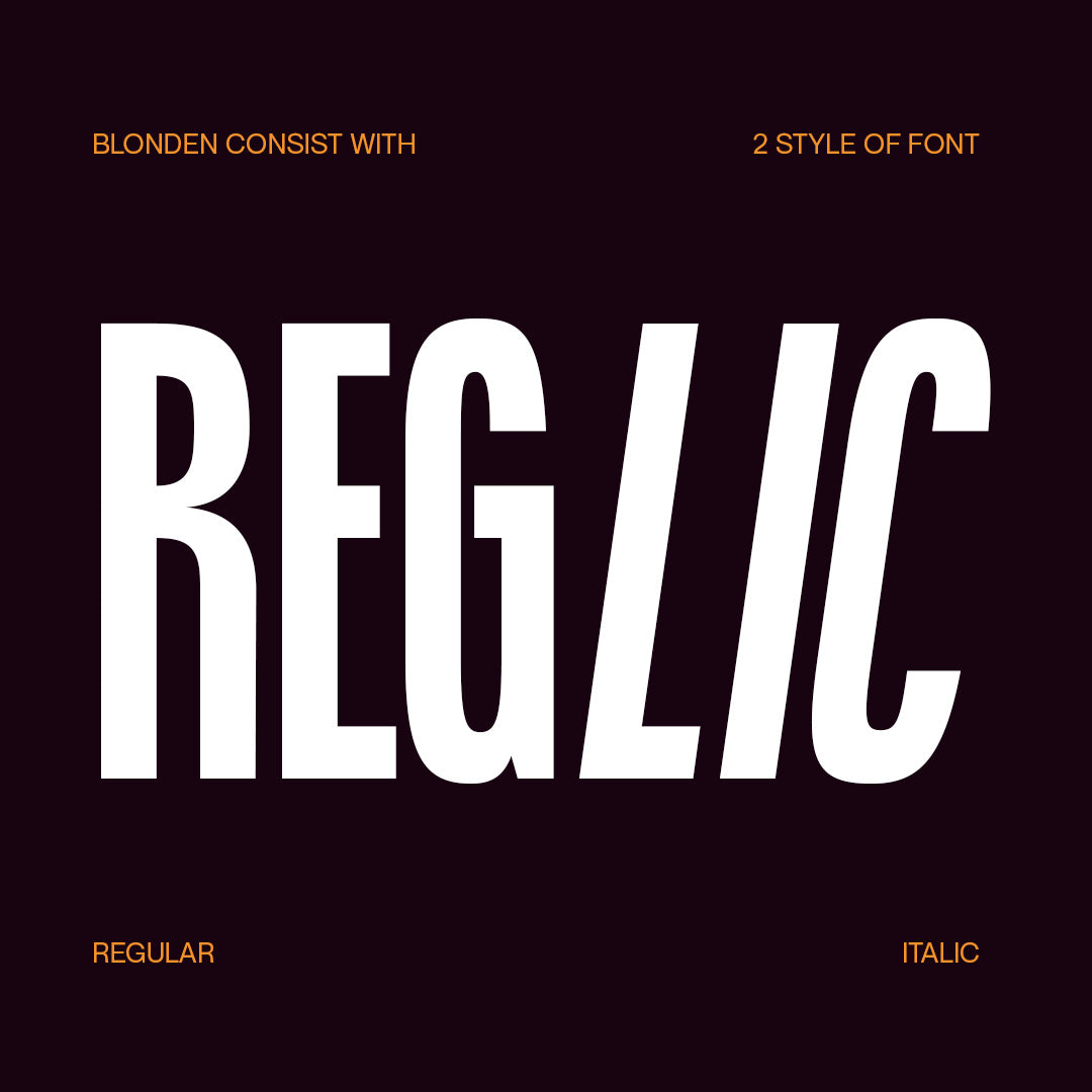 blonden-condensed-sans-serif-craft-supply-co-3.jpg