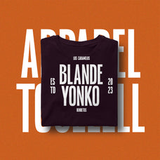 blonden-condensed-sans-serif-craft-supply-co-5.jpg