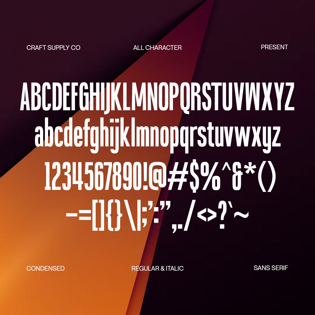 blonden-condensed-sans-serif-craft-supply-co-8.jpg
