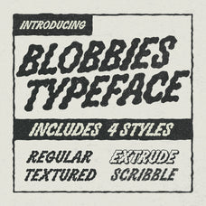 bloobies-wavy-display-typeface-blankids-1.jpg