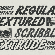 bloobies-wavy-display-typeface-blankids-10.jpg