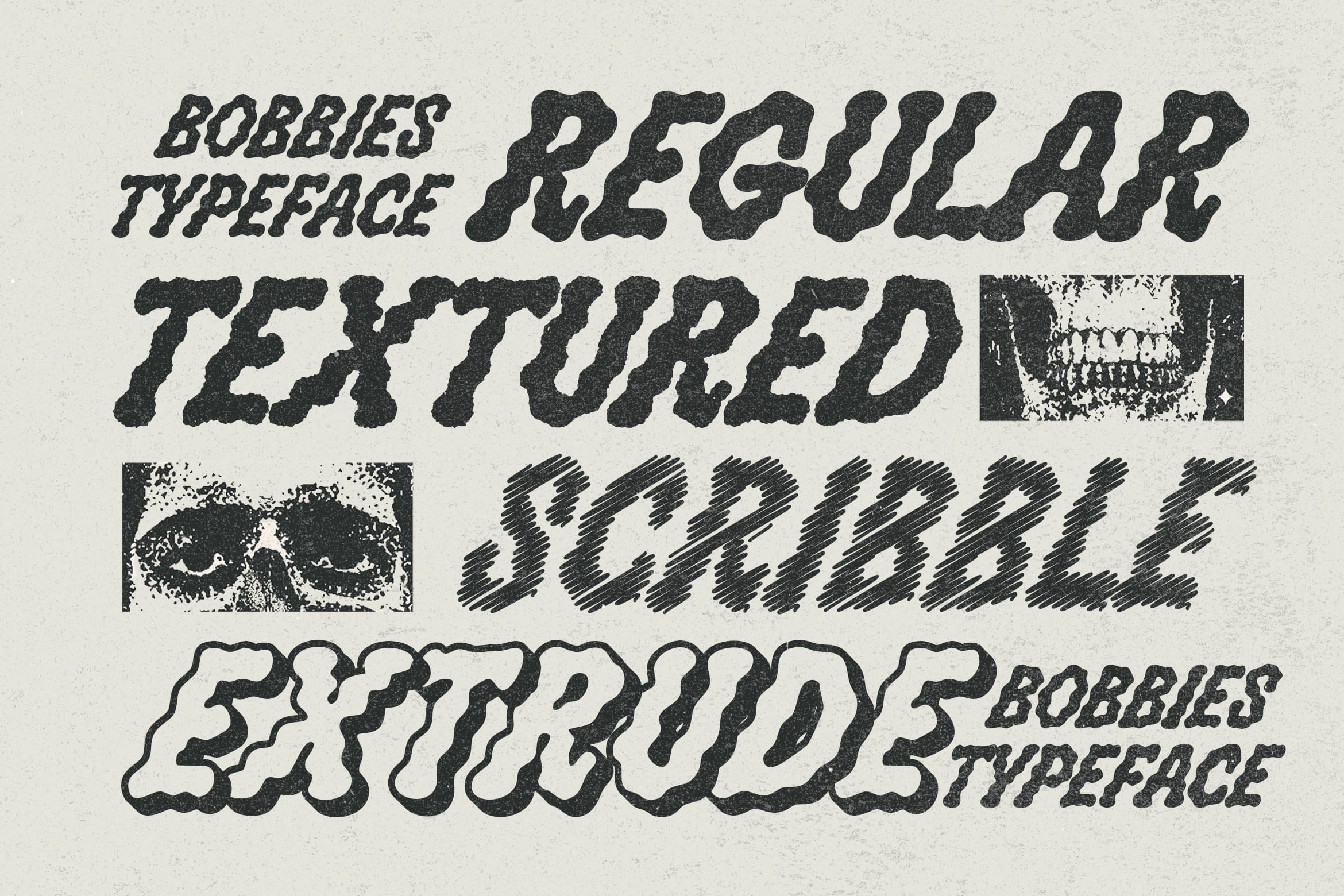 bloobies-wavy-display-typeface-blankids-10.jpg