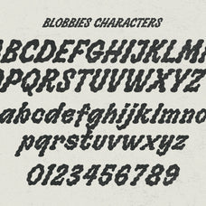 bloobies-wavy-display-typeface-blankids-11.jpg