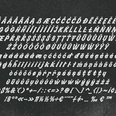 bloobies-wavy-display-typeface-blankids-12.jpg