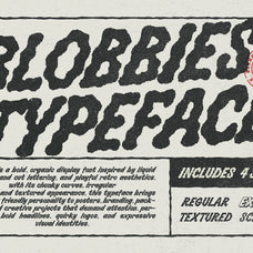 bloobies-wavy-display-typeface-blankids-5.jpg